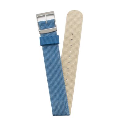 TIMEX STRAP BTQ6020010