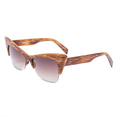 GAFAS DE SOL ITALIA INDEPENDENT 0908-BH2-041