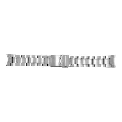 BOBROFF STRAP BFS005