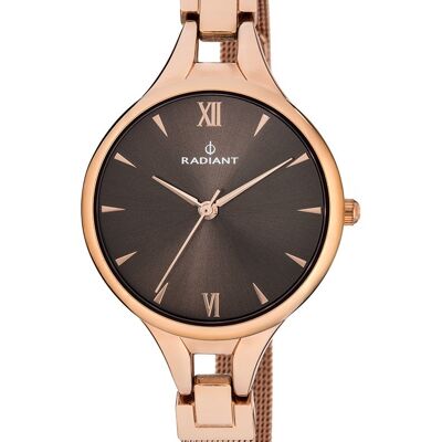 RELOJ RADIANT RA423204