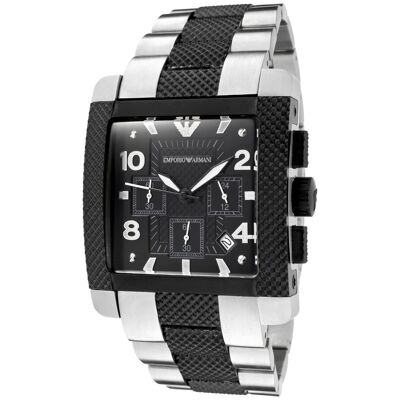 MONTRE ARMANI AR5842