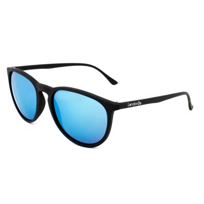 SONNENBRILLE LONDONBE LB79928511114