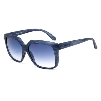 GAFAS DE SOL ITALIA INDEPENDENT 0919-BHS-022