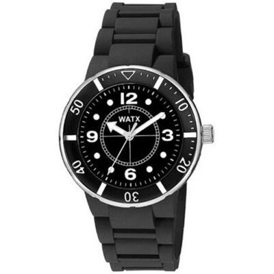 WATX WATCH RWA1601