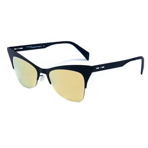 GAFAS DE SOL ITALIA INDEPENDENT 0504-CRK-009