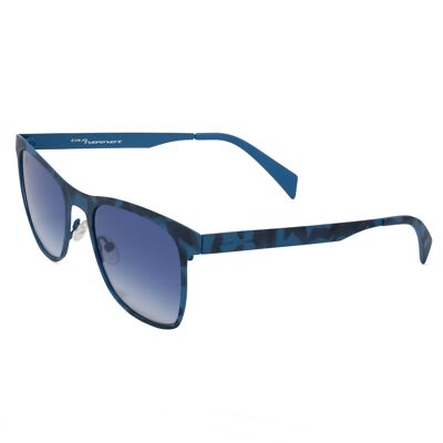 GAFAS DE SOL ITALIA INDEPENDENT 0024-023-000