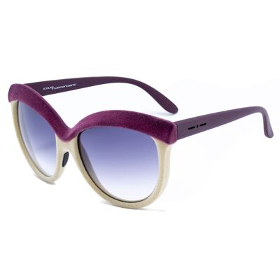 ITALY INDEPENDENT SUNGLASSES 0092V2-057-002