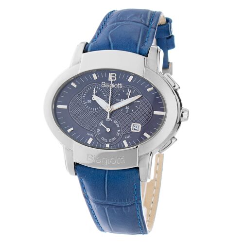 RELOJ LAURA BIAGIOTTI LB0031M-02