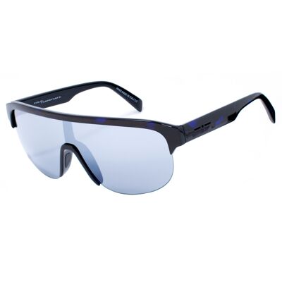 ITALY INDEPENDENT SUNGLASSES 0911-DHA-017