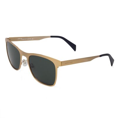 ITALY INDEPENDENT SUNGLASSES 0024-120-120