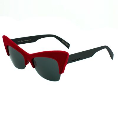 SUNGLASSES ITALY INDEPENDENT 0908V-053-000