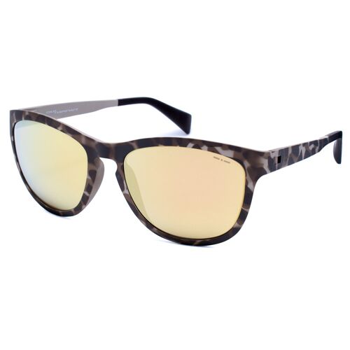 GAFAS DE SOL ITALIA INDEPENDENT 0111-145-000