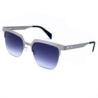 ITALY INDEPENDENT SUNGLASSES 0503-075-075