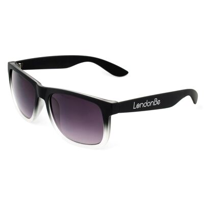 LONDON SUNGLASSES LB79928511118