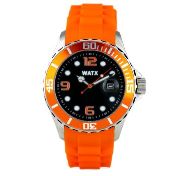 MONTRE WATX RWA9022