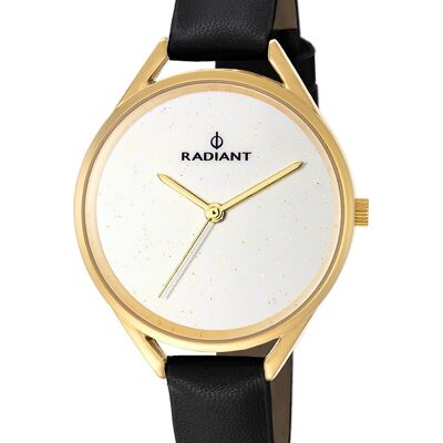 RELOJ RADIANT RA432601