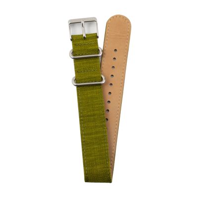 TIMEX STRAP BTQ312002