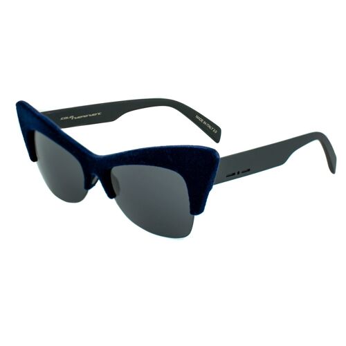 GAFAS DE SOL ITALIA INDEPENDENT 0908V-021-000