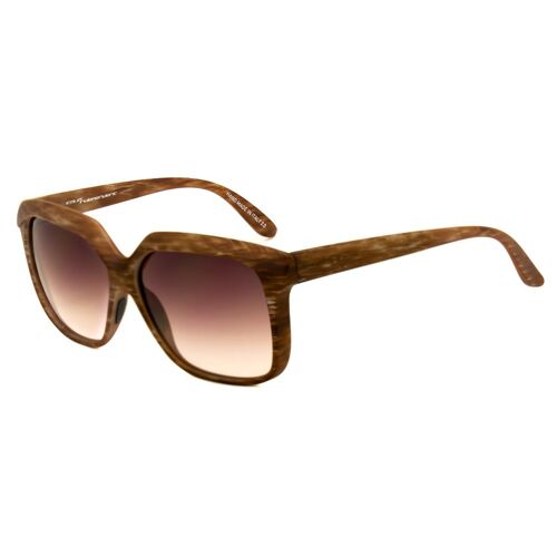 GAFAS DE SOL ITALIA INDEPENDENT 0919-BHS-044