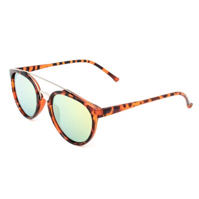 SONNENBRILLE LONDONBE LB79928511112