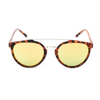 LUNETTES DE SOLEIL LONDONBE LB79928511112 2