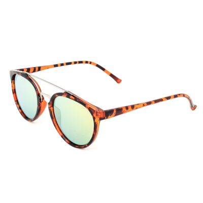 Occhiali da sole Londonbe LB79928511112