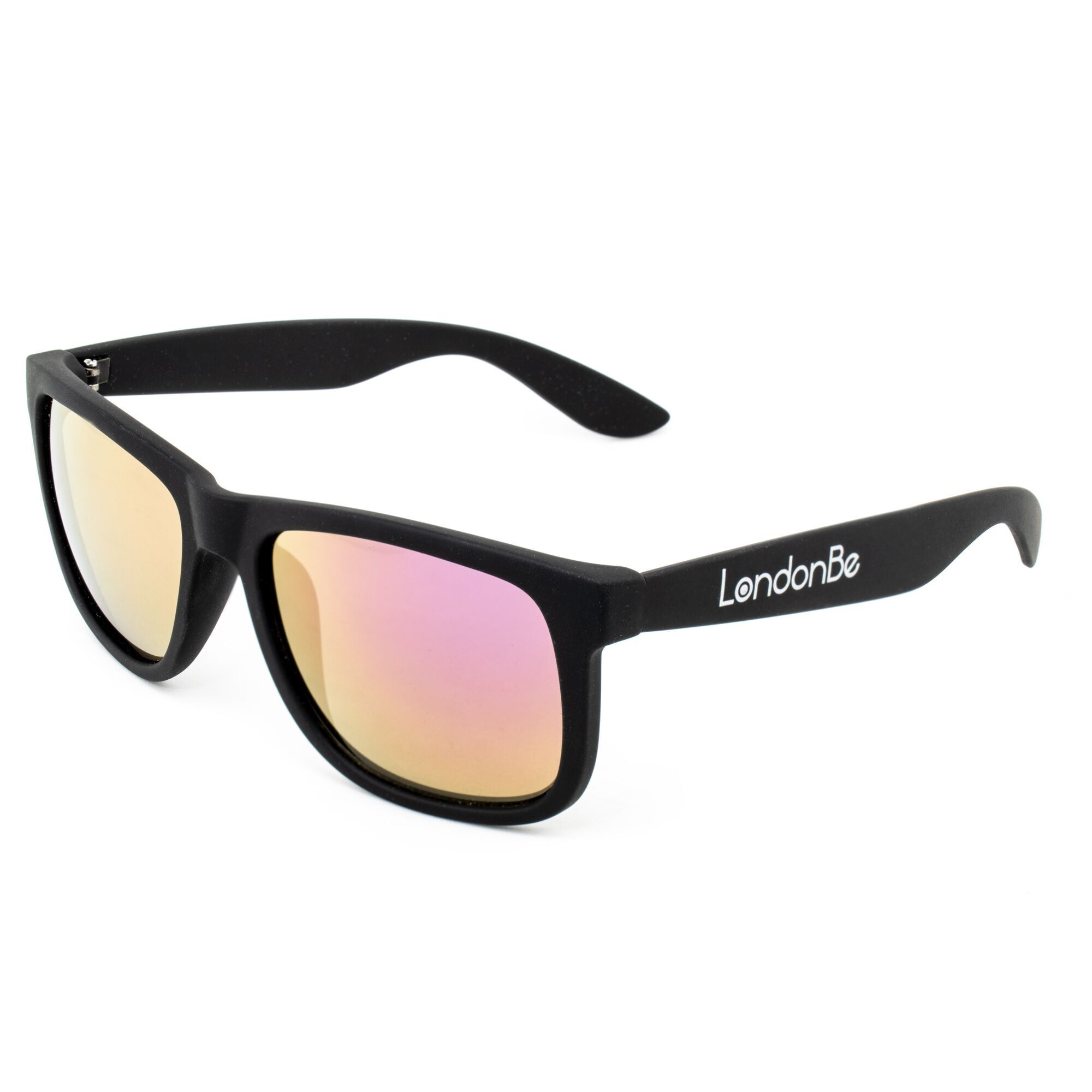 Lunettes de soleil Londonbe LB799285111245
