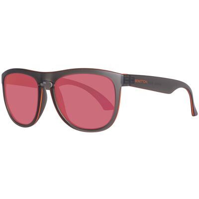 SONNENBRILLE BENETTON BE993S02