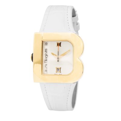 RELOJ LAURA BIAGIOTTI LB0001L-DB