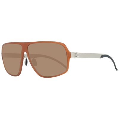 SONNENBRILLE MERCEDES BENZ M3018-C