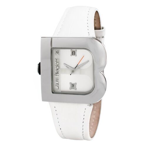 RELOJ LAURA BIAGIOTTI LB0001L-07