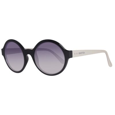 GAFAS DE SOL BENETTON BE985S01