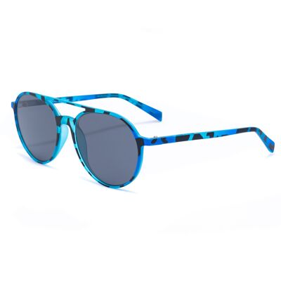 GAFAS DE SOL ITALIA INDEPENDENT 0038-147-027