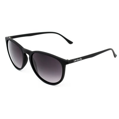 LONDON SUNGLASSES LBNFPM002