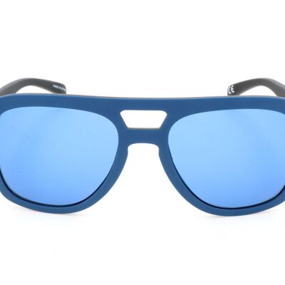 ADIDAS-SONNENBRILLE AOR011-021-009