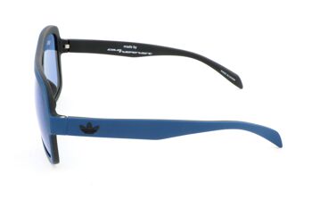 LUNETTES DE SOLEIL ADIDAS AOR011-021-009 3