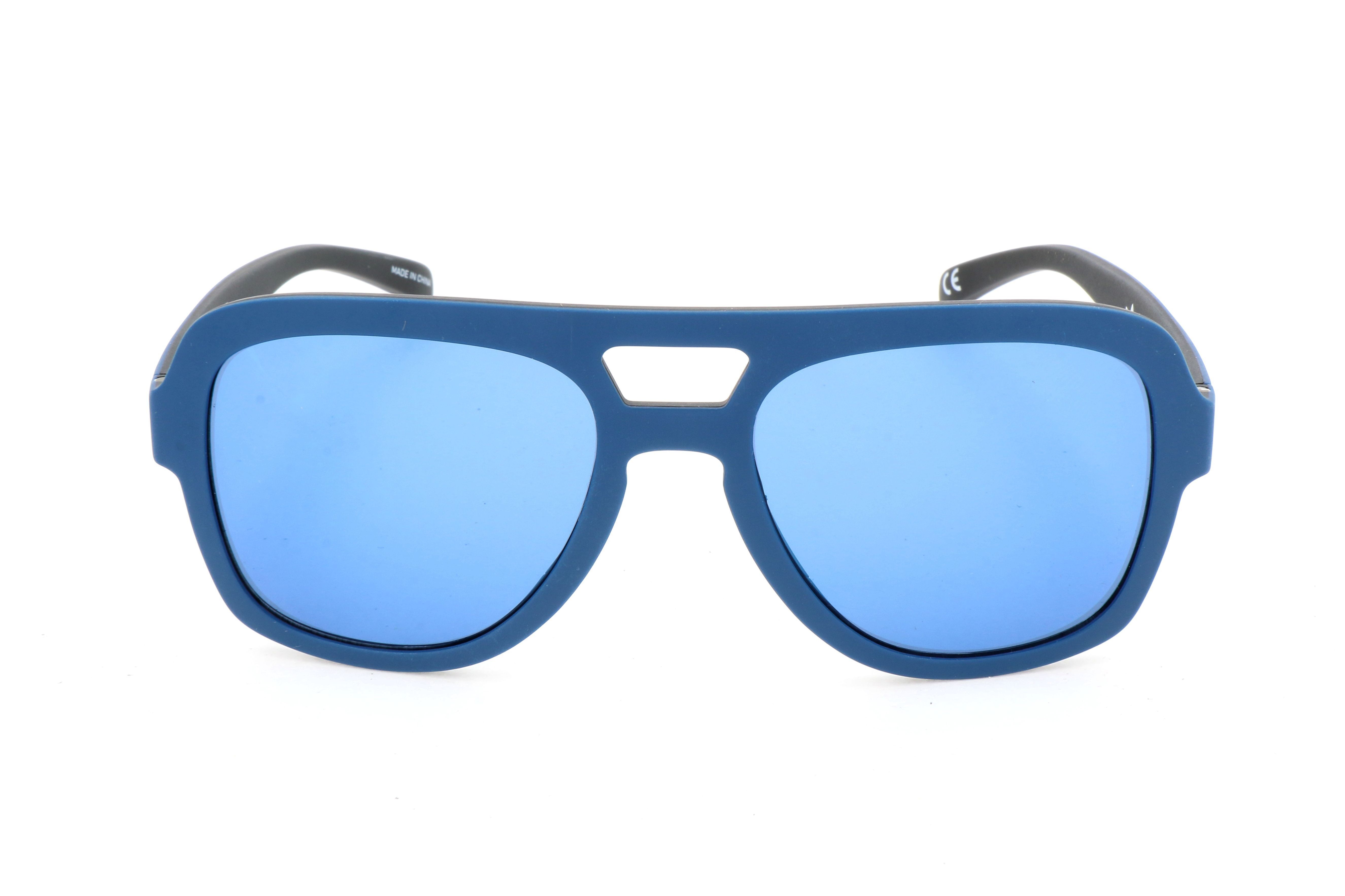 Gafas de sol Adidas AOR011-021-009