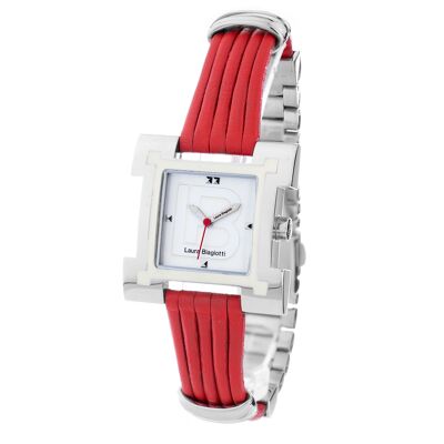 RELOJ LAURA BIAGIOTTI LB0039L-04