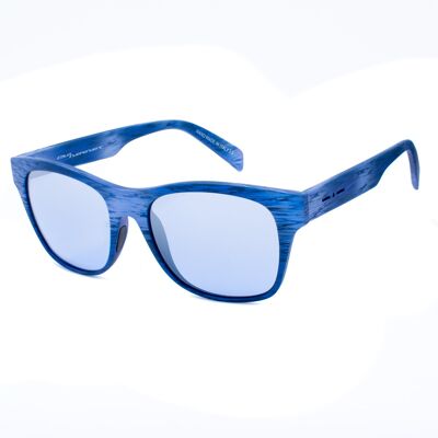 GAFAS DE SOL ITALIA INDEPENDENT 0901-BHS-020