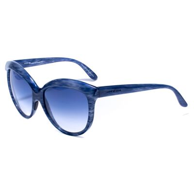 ITALY INDEPENDENT SUNGLASSES 0092-BH2-022