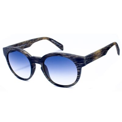 GAFAS DE SOL ITALIA INDEPENDENT 0909-BHS-022