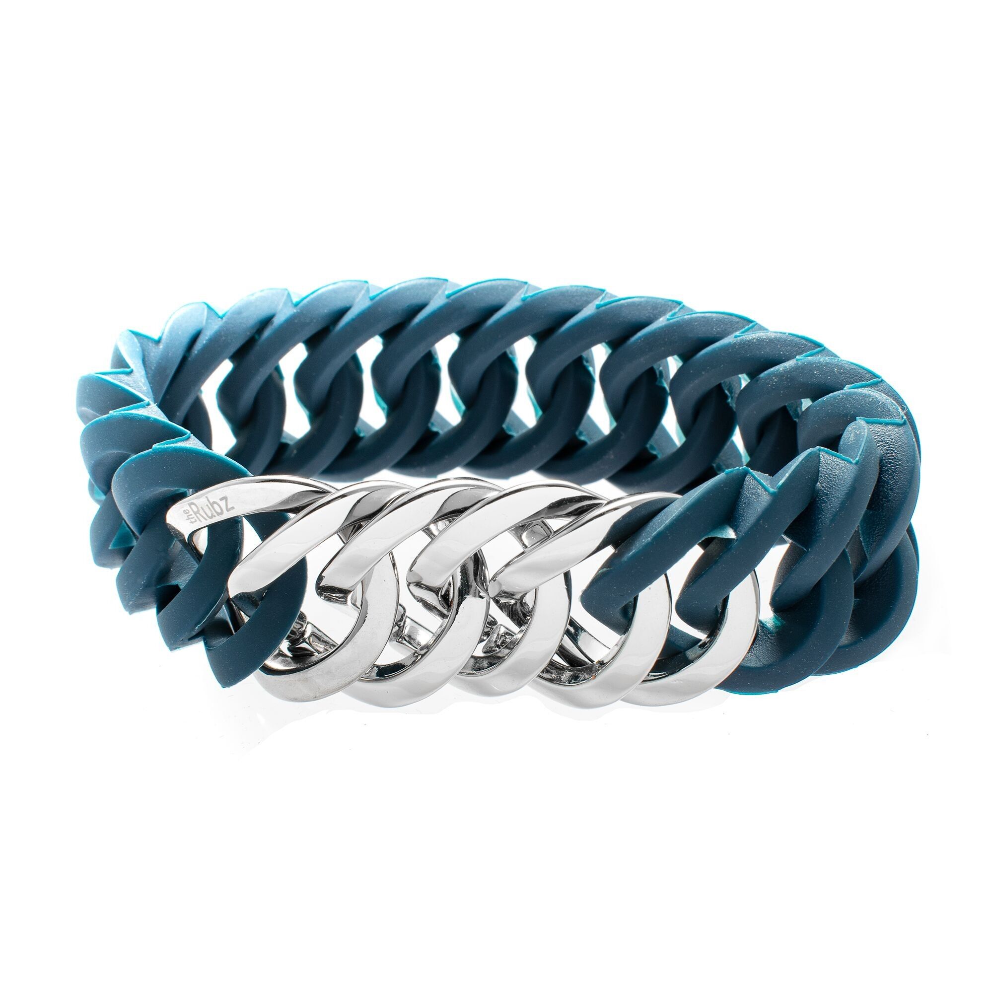 Bracciale the-rubz 100181