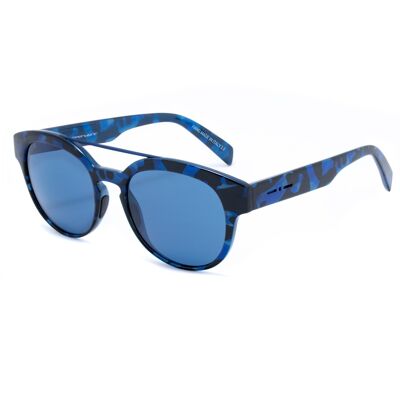 ITALY INDEPENDENT SUNGLASSES 0900-141-GLS