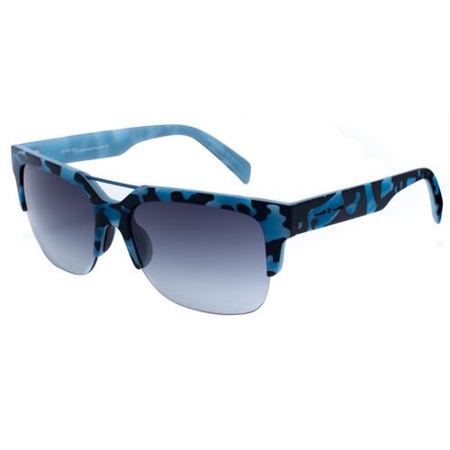 GAFAS DE SOL ITALIA INDEPENDENT 0918-147-000