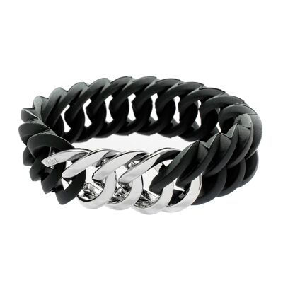 BRACCIALE THE-RUBZ 100173