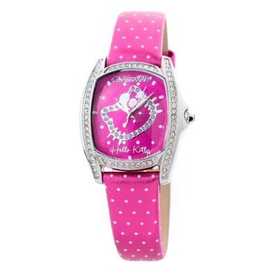Reloj Chronotech CT7094SS-42