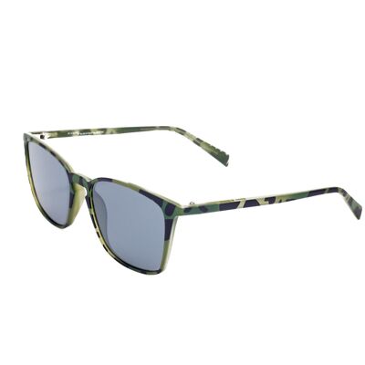 GAFAS DE SOL ITALIA INDEPENDENT 0037-035-000