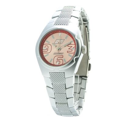 RELOJ CHRONOTECH CC7039L-07M