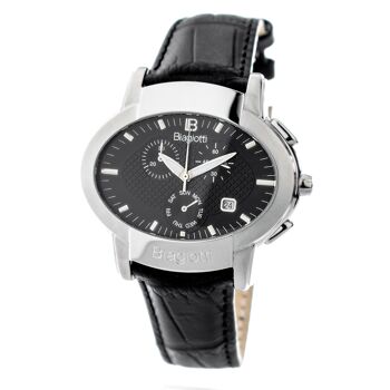 MONTRE LAURA BIAGIOTTI LB0031M-01 1