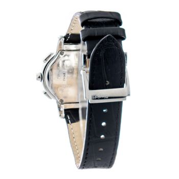 MONTRE LAURA BIAGIOTTI LB0031M-01 2